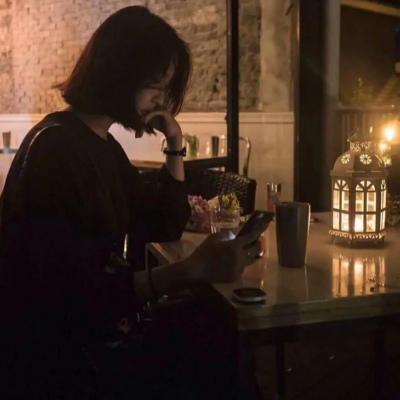 射洪FurryQQ群介绍